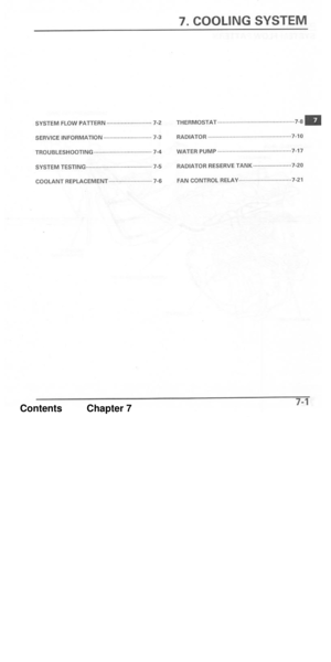 Page 232