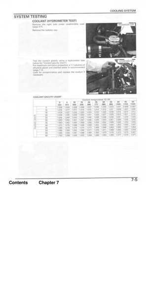 Page 236