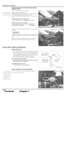 Page 237