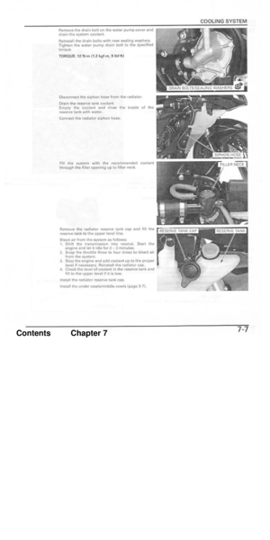 Page 238