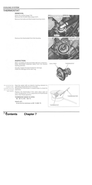 Page 239