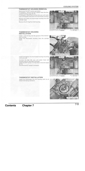 Page 240