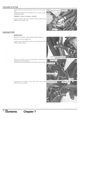 Page 241