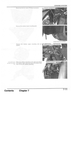 Page 242