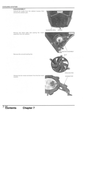 Page 243