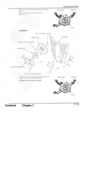 Page 244