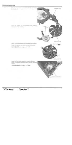 Page 245