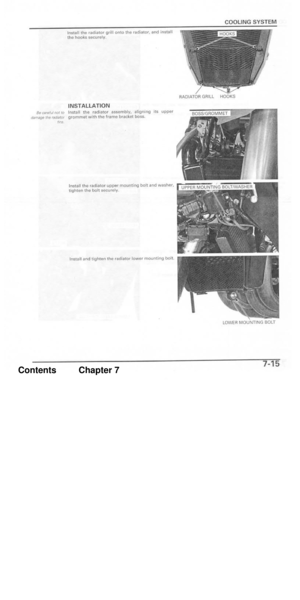 Page 246