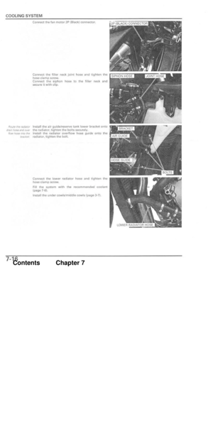 Page 247