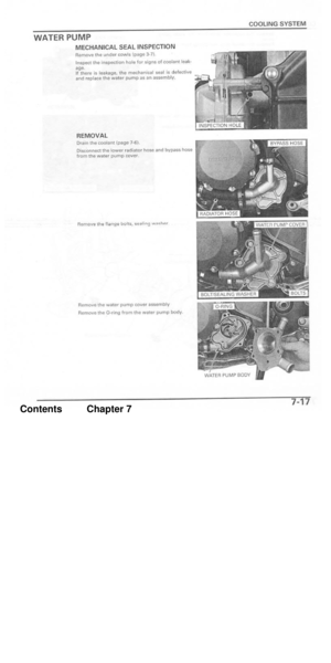Page 248