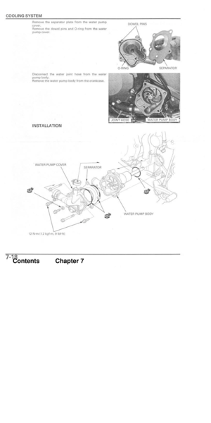 Page 249