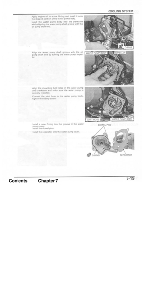 Page 250