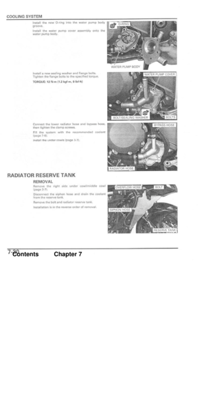 Page 251
