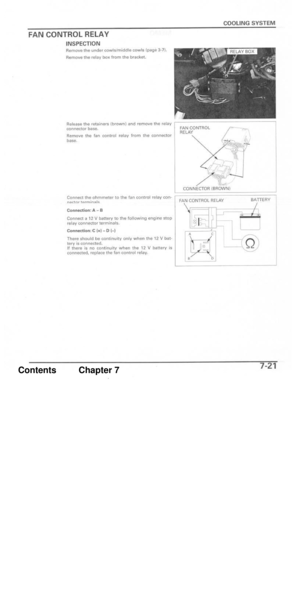 Page 252