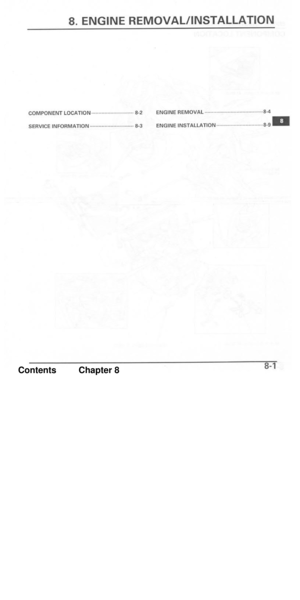 Page 254