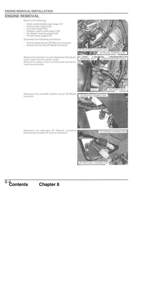Page 257