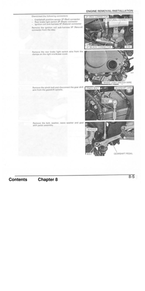 Page 258