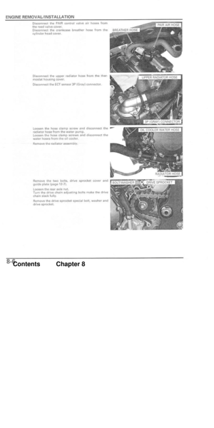 Page 259