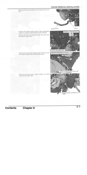 Page 260