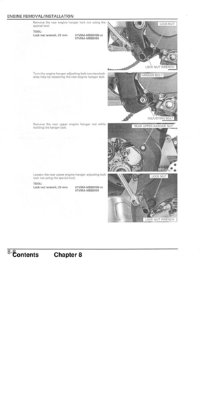 Page 261
