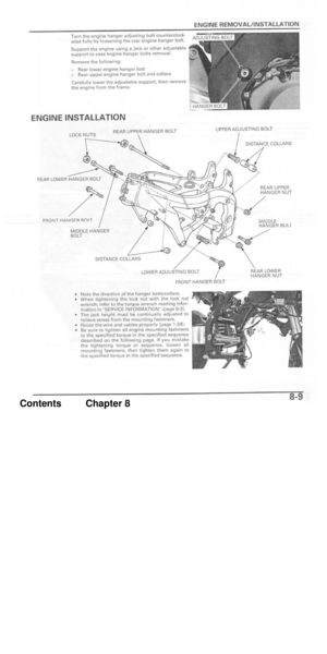 Page 262