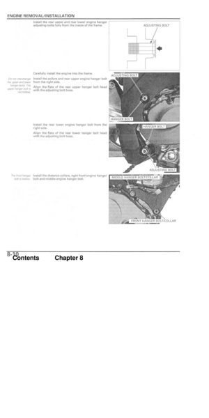 Page 263
