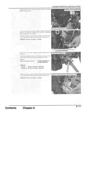 Page 264