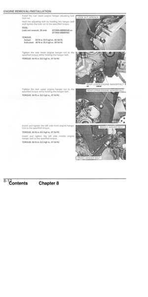 Page 265