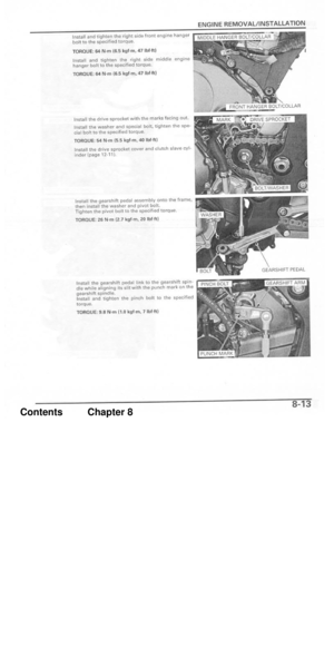 Page 266
