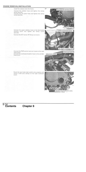 Page 267