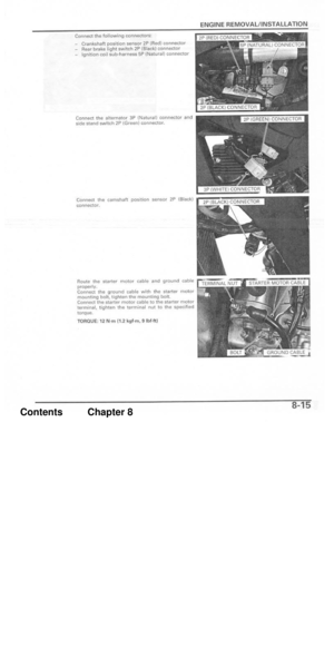 Page 268