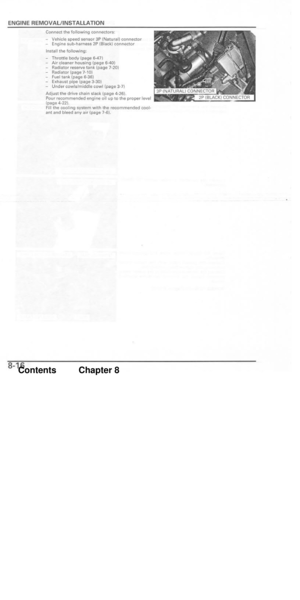 Page 269