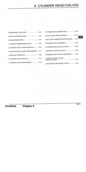Page 270