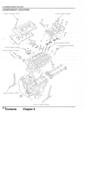 Page 271