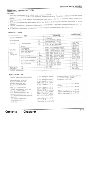 Page 272