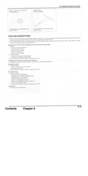 Page 274