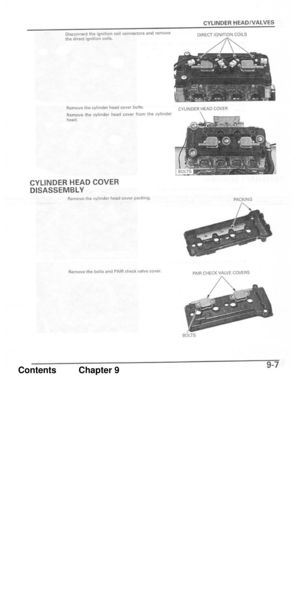 Page 276