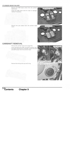 Page 277