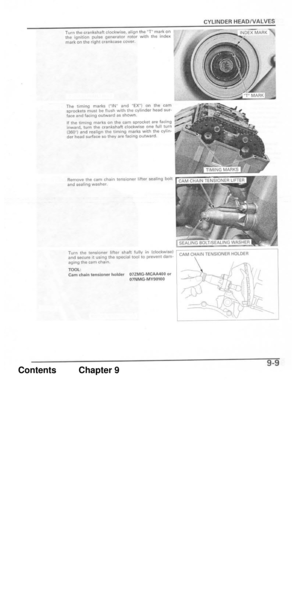 Page 278