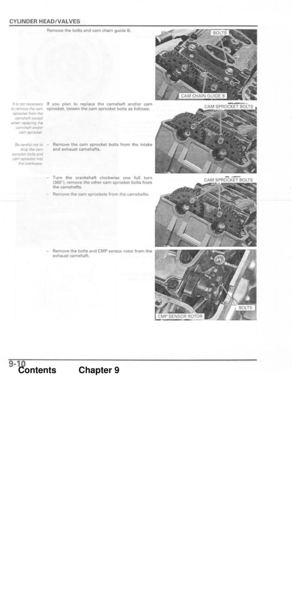 Page 279