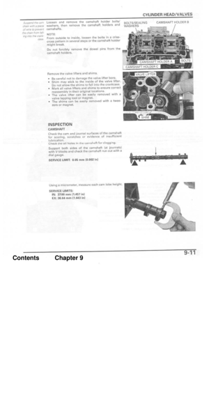 Page 280