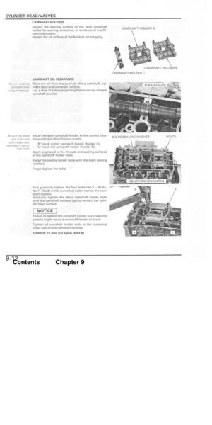 Page 281