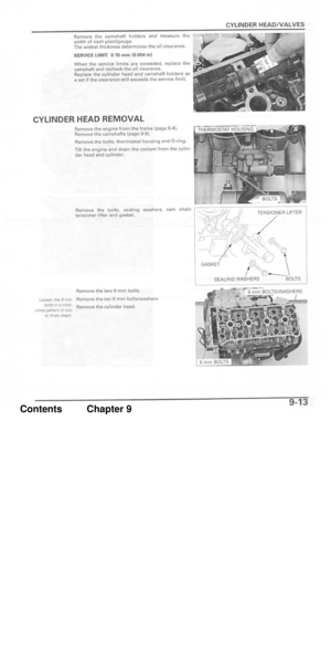 Page 282
