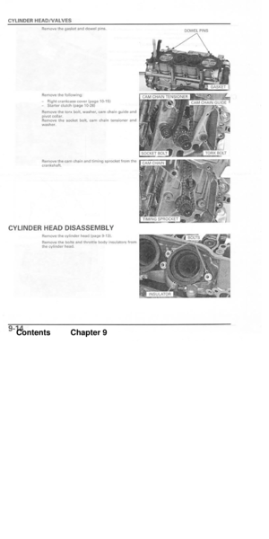 Page 283