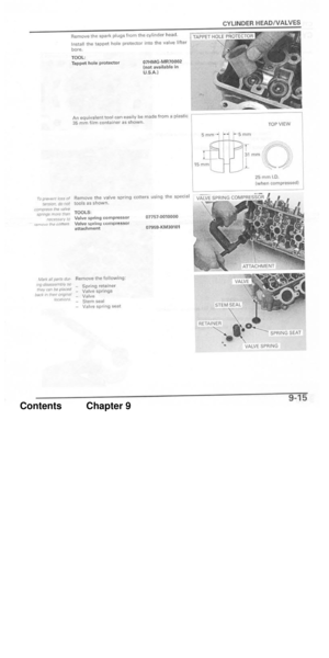 Page 284
