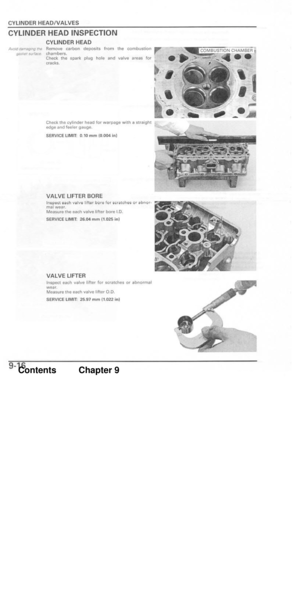 Page 285