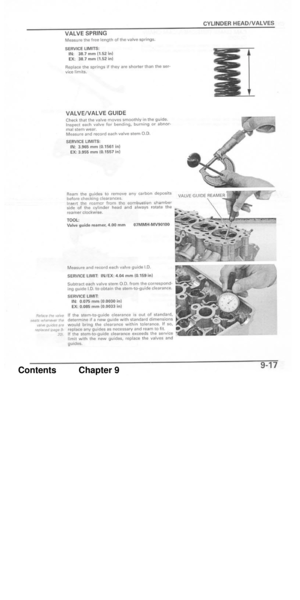 Page 286
