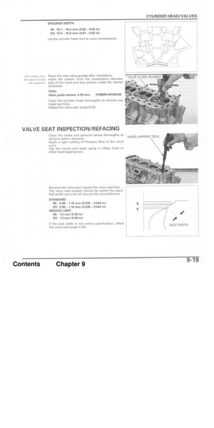 Page 288