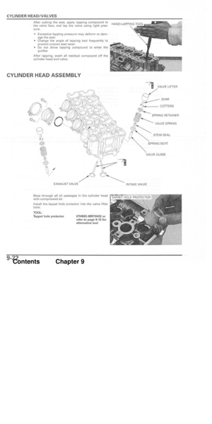 Page 291
