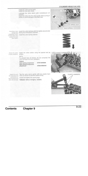 Page 292